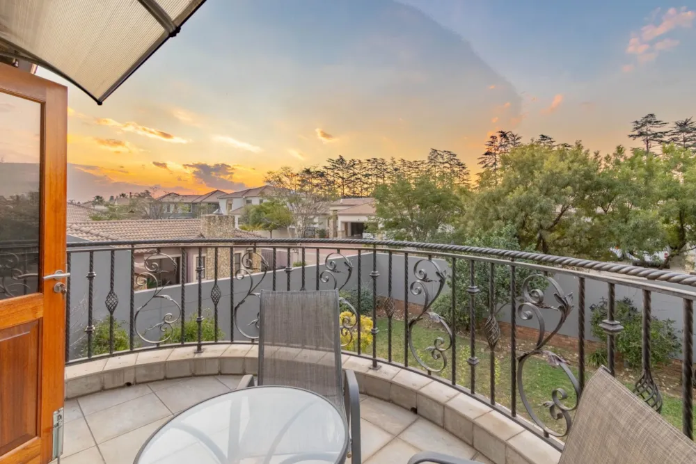 House sold in Bartlett - BOK1707702