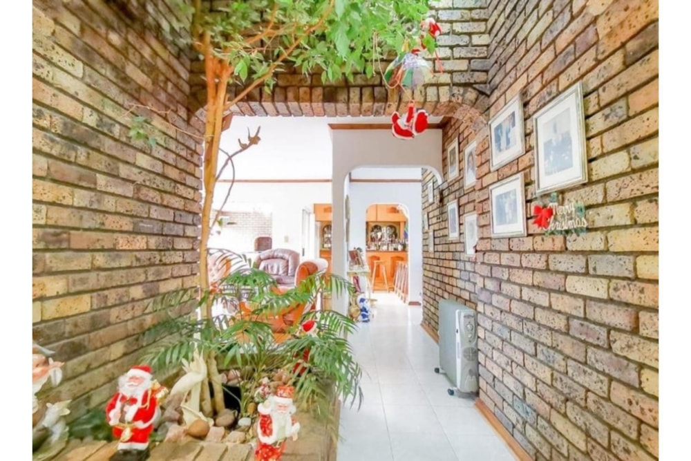 House for sale in Bartlett - BOK1707527 House for sale in Bartlett - BOK1707527