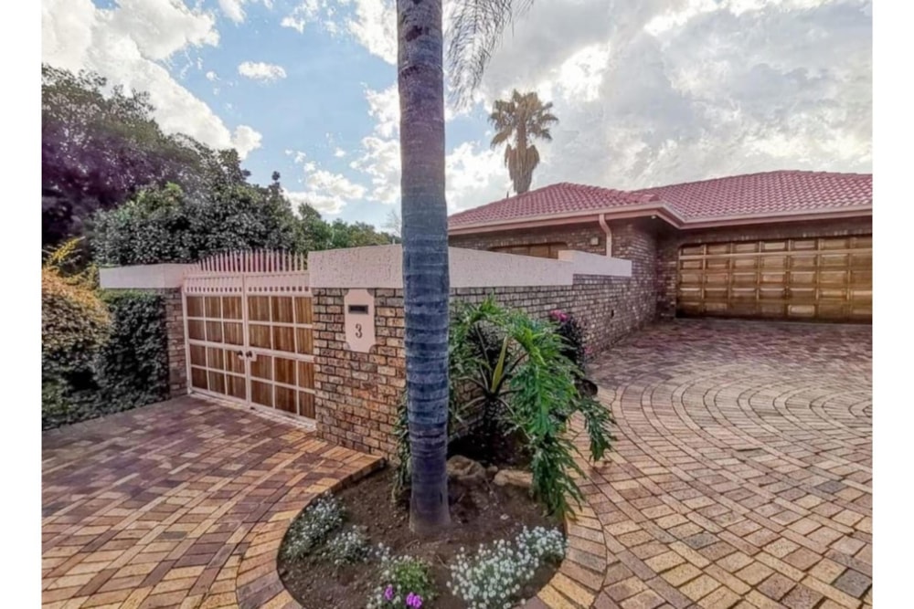 House for sale in Bartlett - BOK1707527 House for sale in Bartlett - BOK1707527