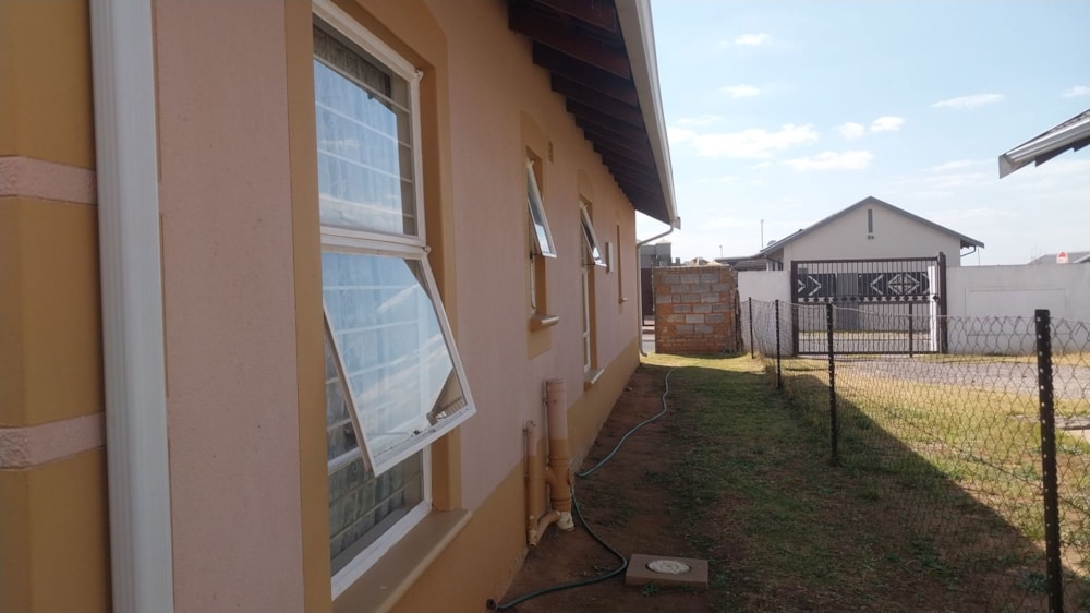 House for sale in Salfin  - BOK1707649