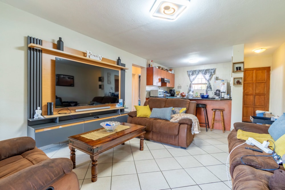 Apartment for sale in Jansen Park - BOK1706433 Apartment for sale in Jansen Park - BOK1706433