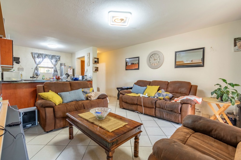 Apartment for sale in Jansen Park - BOK1706433 Apartment for sale in Jansen Park - BOK1706433