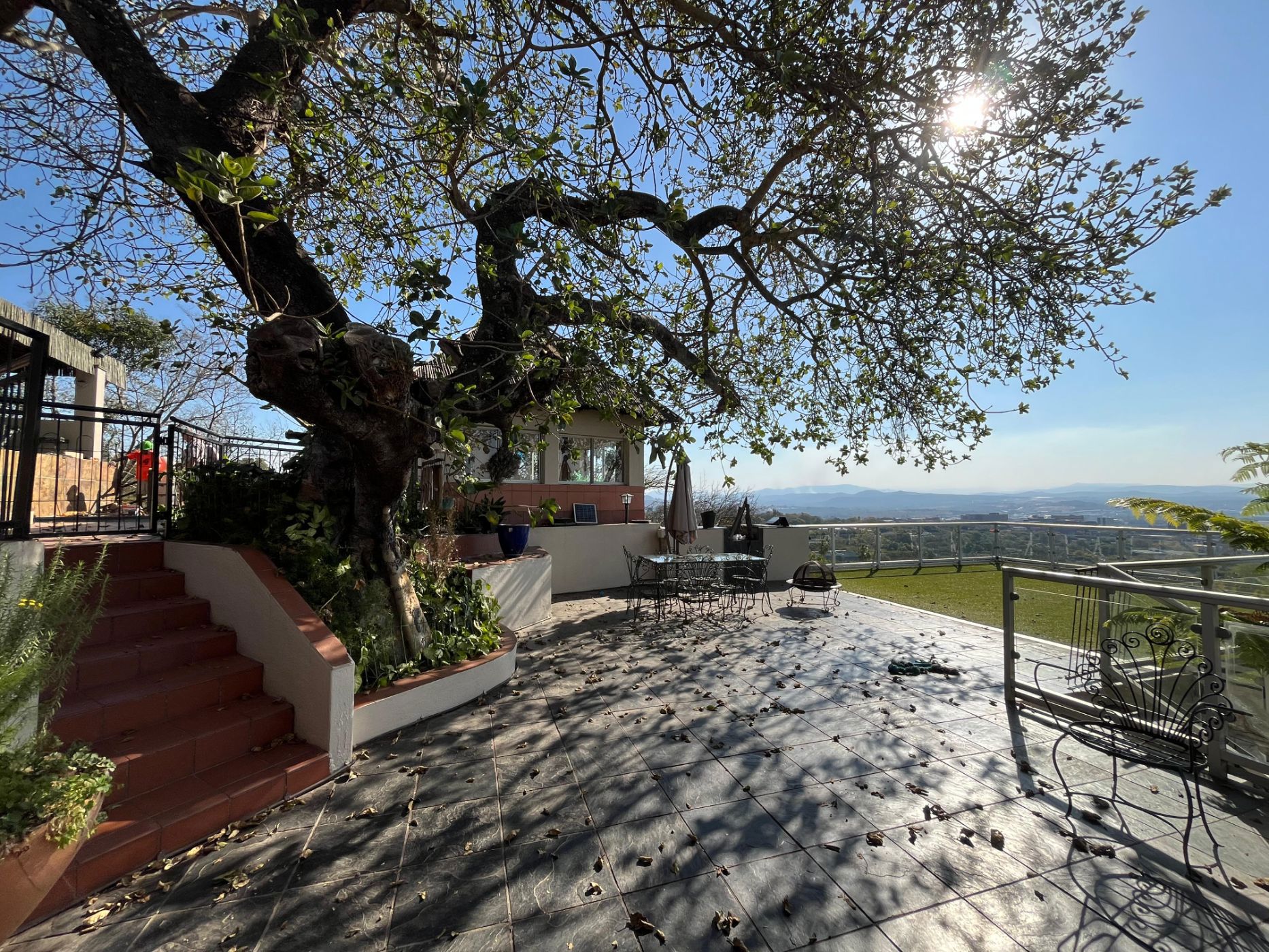 House for sale in Mbombela Ext 2 (Nelspruit Ext 2) - 1NS1707781