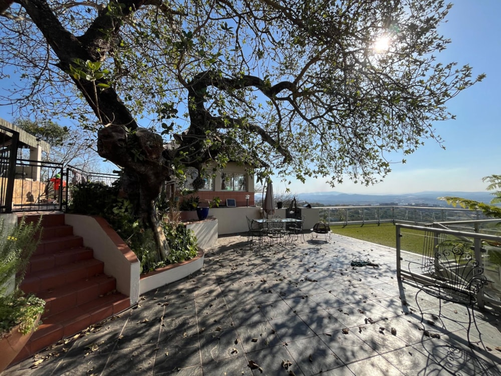 House for sale in Mbombela Ext 2 (Nelspruit Ext 2) - 1NS1707781