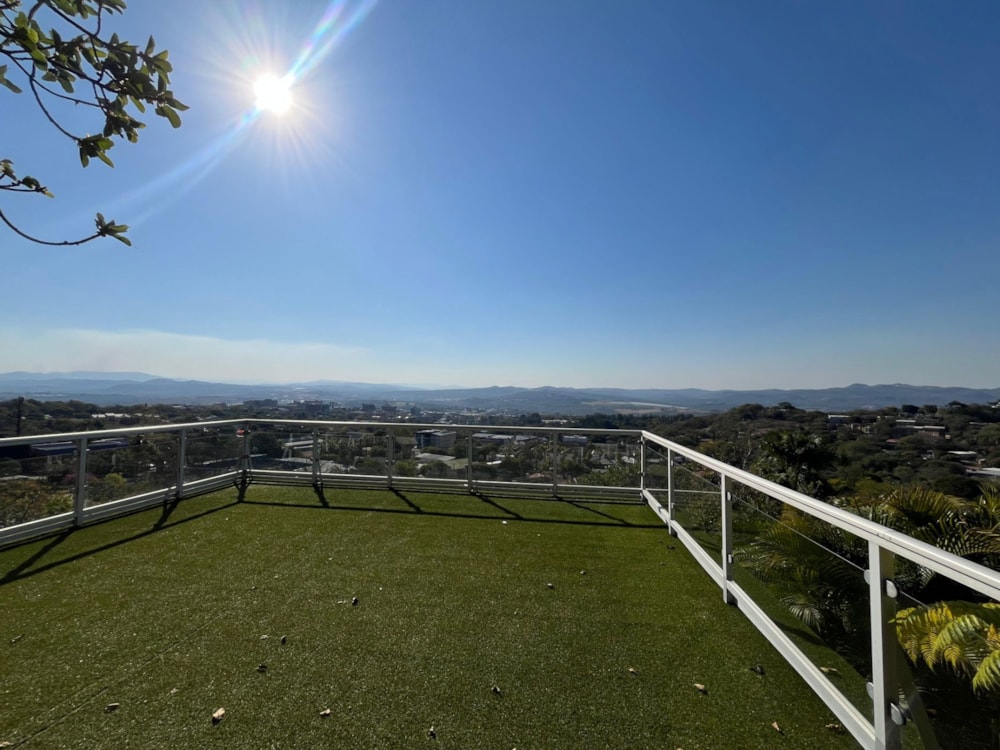 House for sale in Mbombela Ext 2 (Nelspruit Ext 2) - 1NS1707781