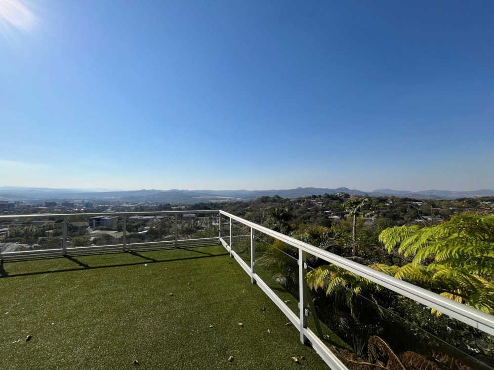 House for sale in Mbombela Ext 2 (Nelspruit Ext 2) - 1NS1707781