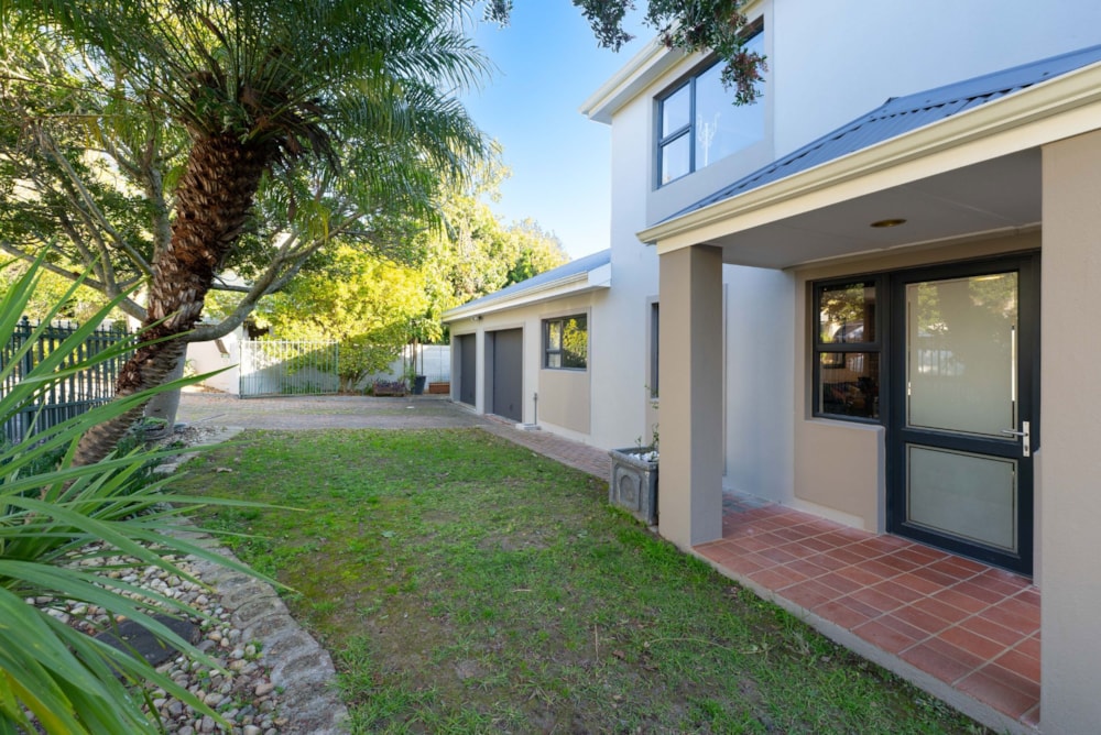 House for sale in Welgevonden Estate, Stellenbosch - ST1708545 House for sale in Welgevonden Estate, Stellenbosch - ST1708545