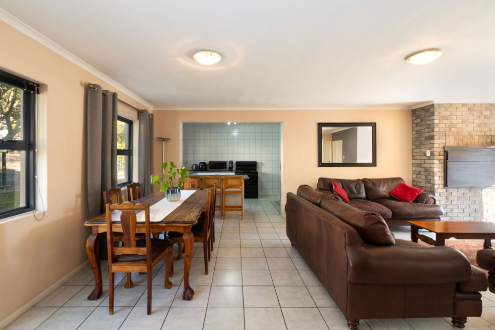 House for sale in Welgevonden Estate, Stellenbosch - ST1708545 House for sale in Welgevonden Estate, Stellenbosch - ST1708545