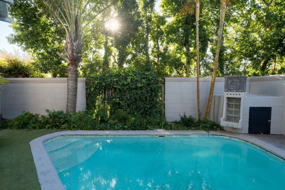 House for sale in Welgevonden Estate, Stellenbosch - ST1708545 House for sale in Welgevonden Estate, Stellenbosch - ST1708545