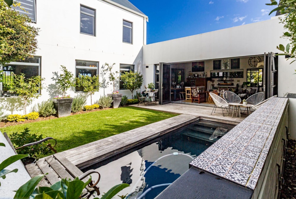 House for sale in Brandwacht - ST1708176 House for sale in Brandwacht - ST1708176