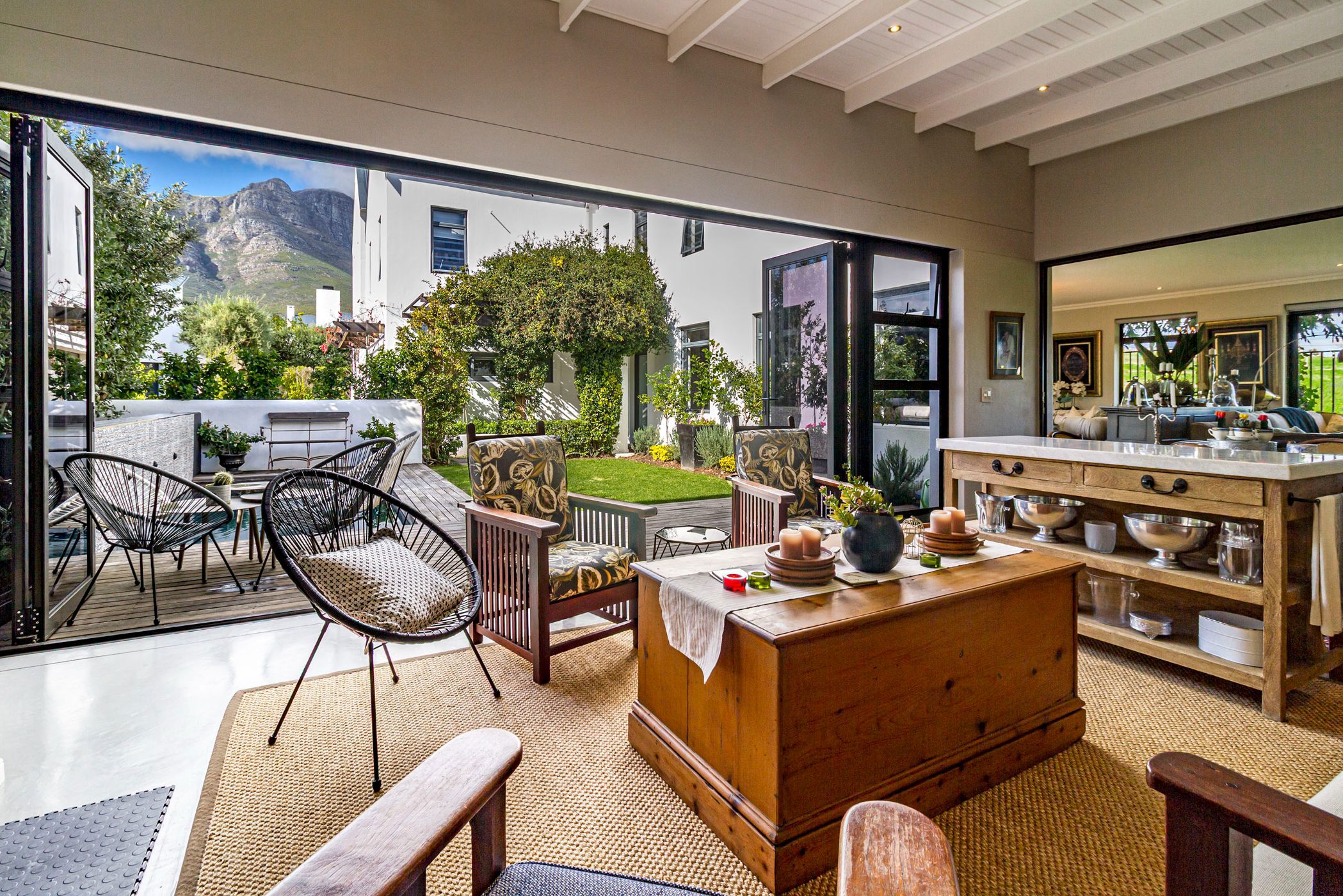 House for sale in Brandwacht - ST1708176