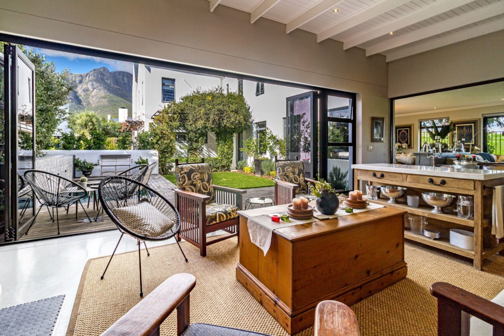 House for sale in Brandwacht - ST1708176