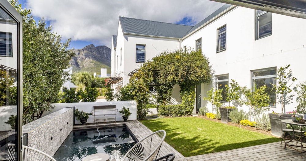 House for sale in Brandwacht - ST1708176 House for sale in Brandwacht - ST1708176