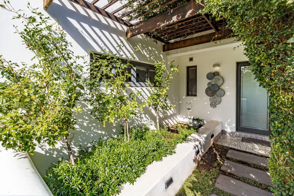 House for sale in Brandwacht - ST1708176 House for sale in Brandwacht - ST1708176