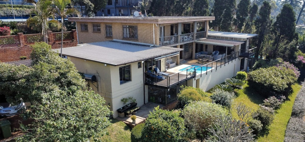 House for sale in Wembley - 1PM1707025 House for sale in Wembley - 1PM1707025