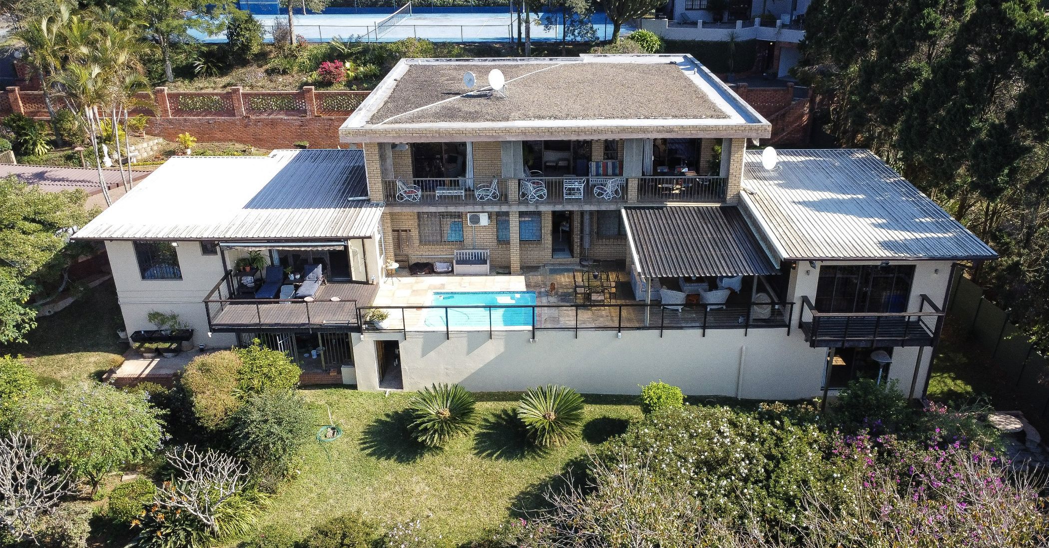 House for sale in Wembley - 1PM1707025