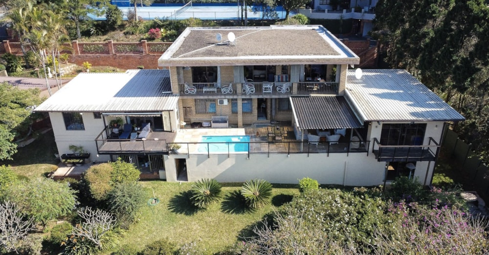 House for sale in Wembley - 1PM1707025 House for sale in Wembley - 1PM1707025