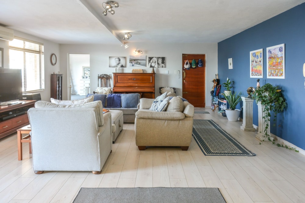 House for sale in Wembley - 1PM1707025 House for sale in Wembley - 1PM1707025