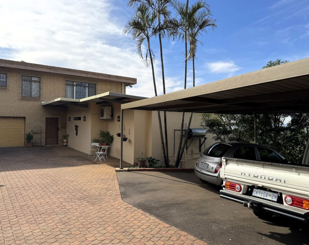 House for sale in Wembley - 1PM1707025 House for sale in Wembley - 1PM1707025