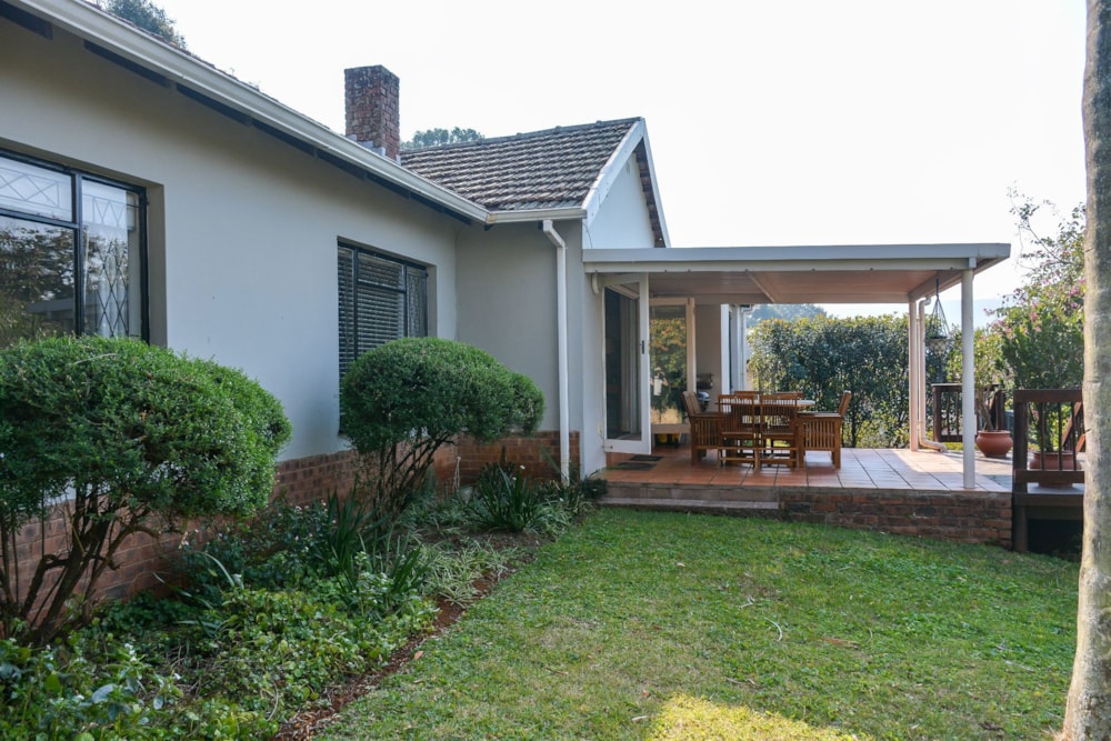 House for sale in Athlone, Pietermaritzburg - 1PM1708484 House for sale in Athlone, Pietermaritzburg - 1PM1708484