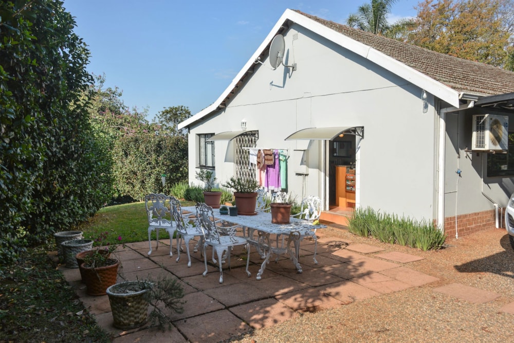 House for sale in Athlone, Pietermaritzburg - 1PM1708484 House for sale in Athlone, Pietermaritzburg - 1PM1708484