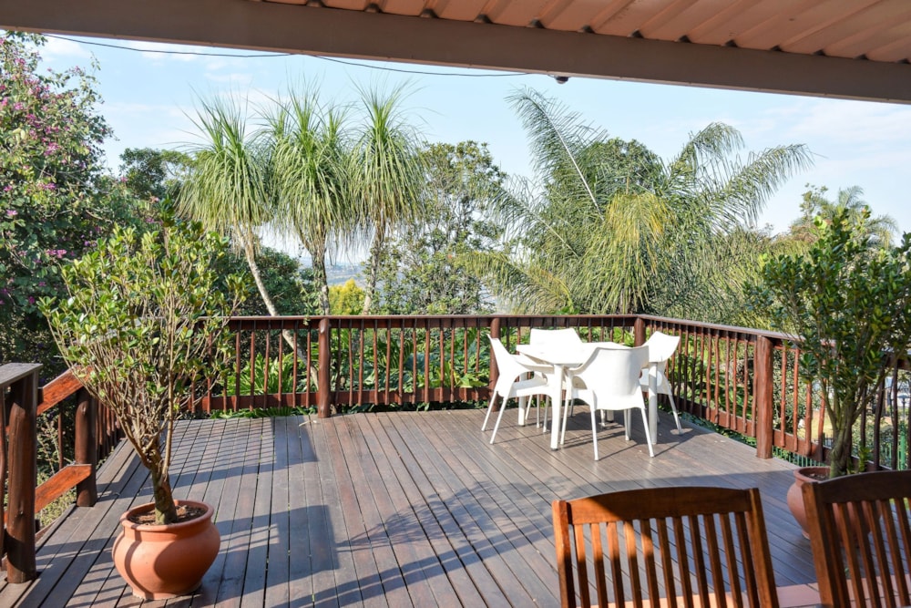 House for sale in Athlone, Pietermaritzburg - 1PM1708484 House for sale in Athlone, Pietermaritzburg - 1PM1708484