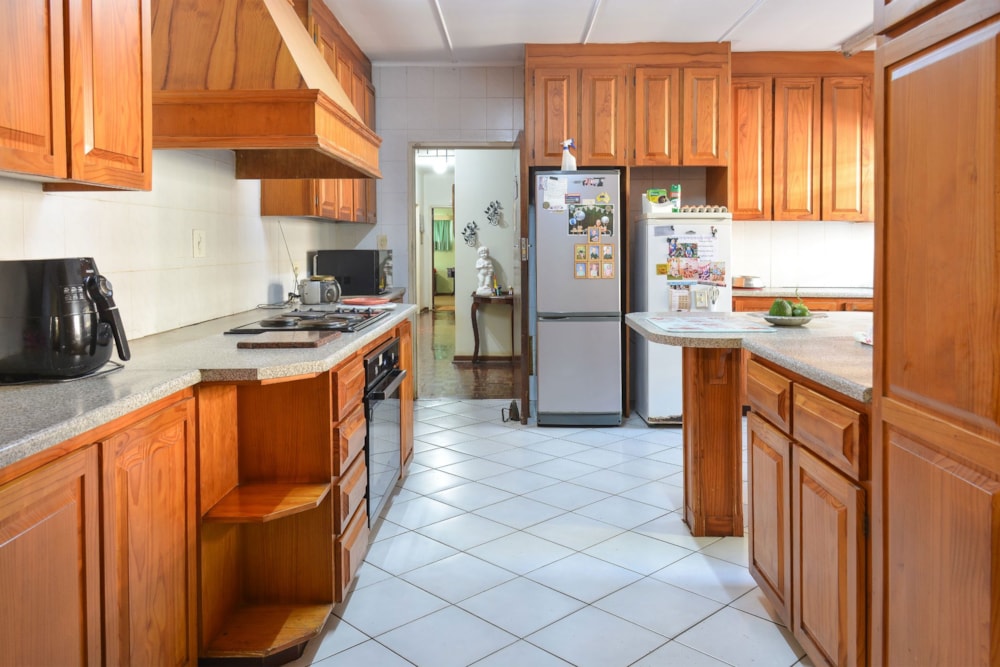 House for sale in Athlone, Pietermaritzburg - 1PM1721832