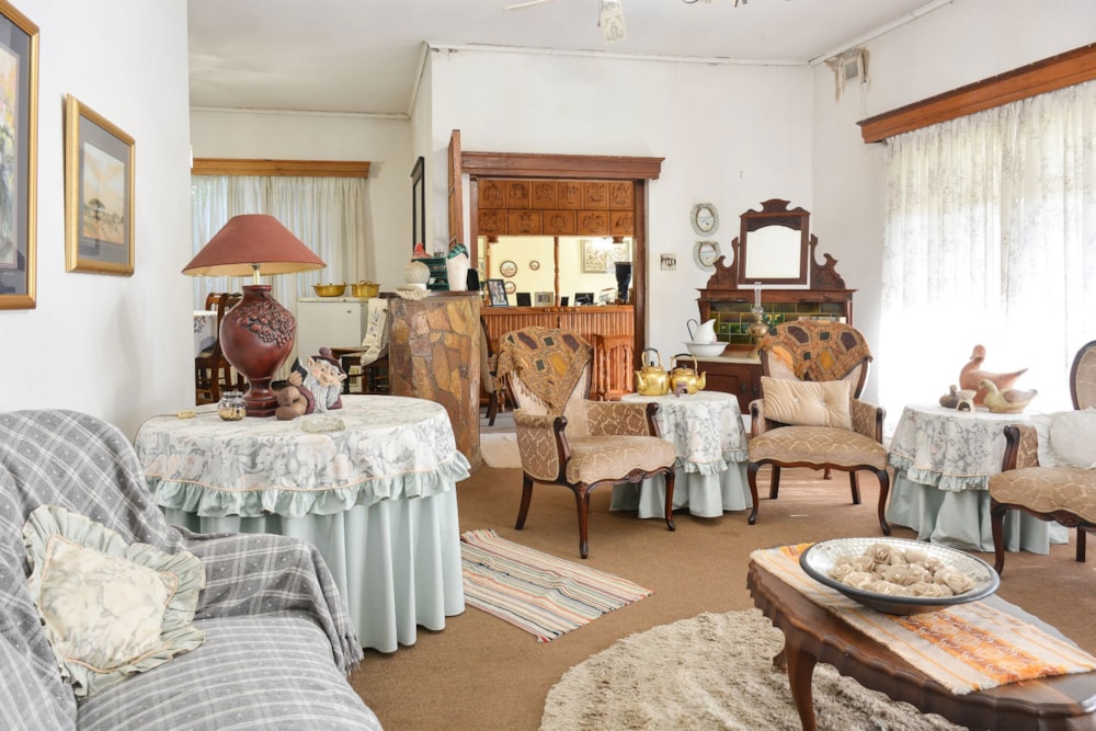 House for sale in Athlone, Pietermaritzburg - 1PM1721832 House for sale in Athlone, Pietermaritzburg - 1PM1721832