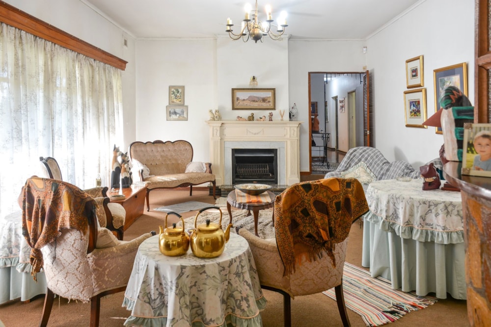 House for sale in Athlone, Pietermaritzburg - 1PM1721832