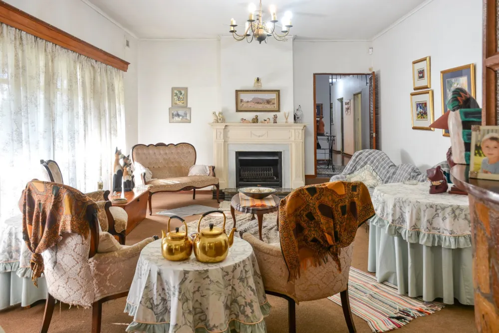 House sold in Athlone, Pietermaritzburg - 1PM1721832 House sold in Athlone, Pietermaritzburg - 1PM1721832
