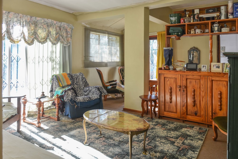 House for sale in Athlone, Pietermaritzburg - 1PM1721832