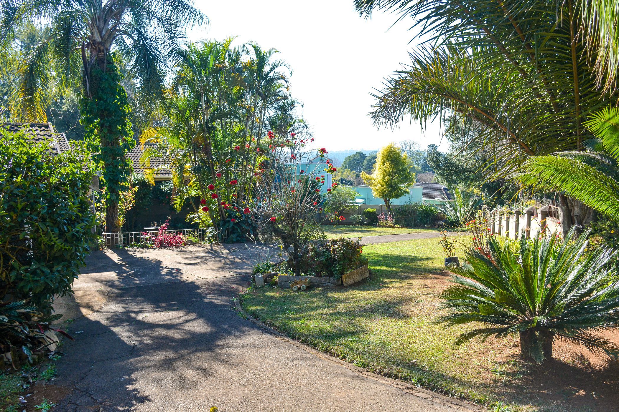 House for sale in Athlone, Pietermaritzburg - 1PM1721832