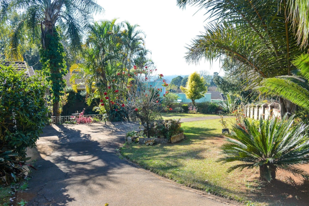 House for sale in Athlone, Pietermaritzburg - 1PM1721832 House for sale in Athlone, Pietermaritzburg - 1PM1721832