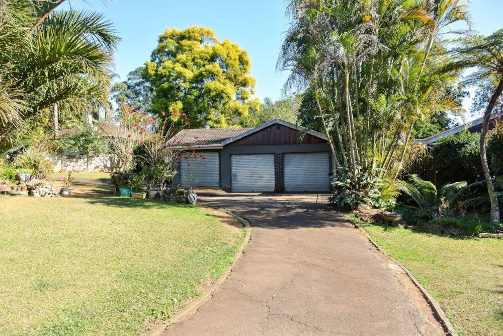 House sold in Athlone, Pietermaritzburg - 1PM1721832 House sold in Athlone, Pietermaritzburg - 1PM1721832