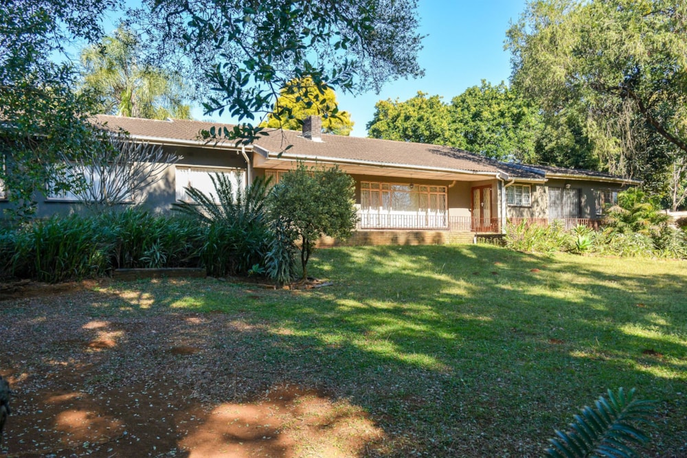 House for sale in Athlone, Pietermaritzburg - 1PM1721832 House for sale in Athlone, Pietermaritzburg - 1PM1721832