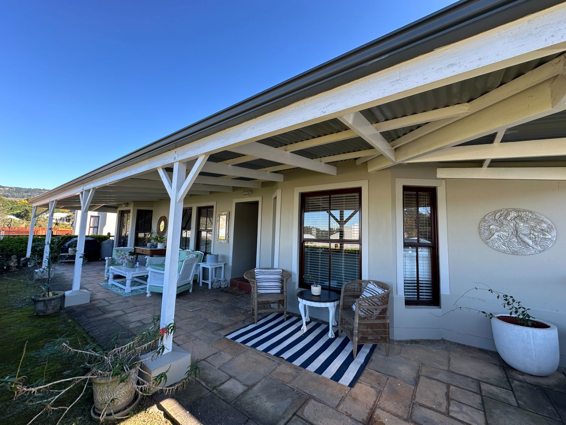 Townhouse let in Ferncliffe - 1PM1707264