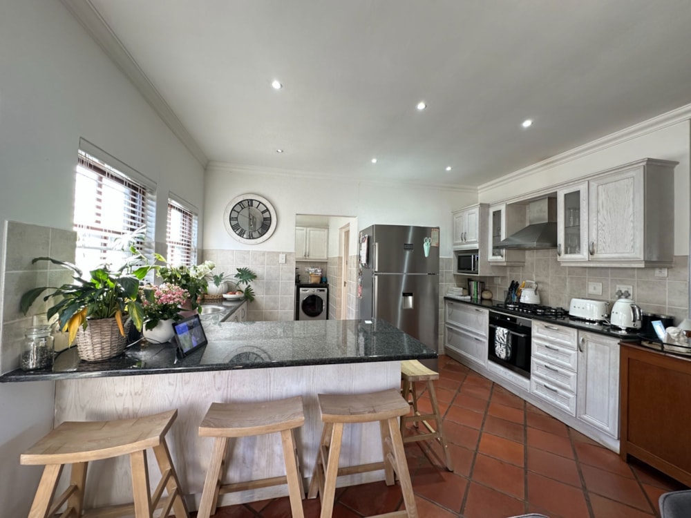 Townhouse let in Ferncliffe - 1PM1707264 Townhouse let in Ferncliffe - 1PM1707264