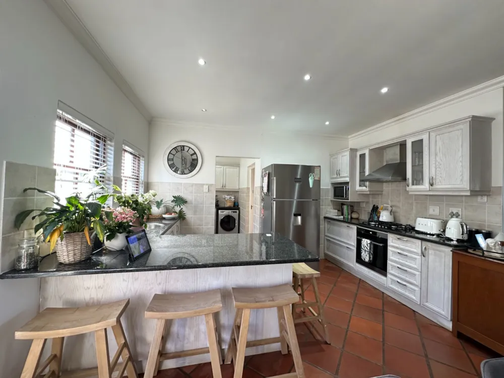 Townhouse let in Ferncliffe - 1PM1738232 Townhouse let in Ferncliffe - 1PM1738232