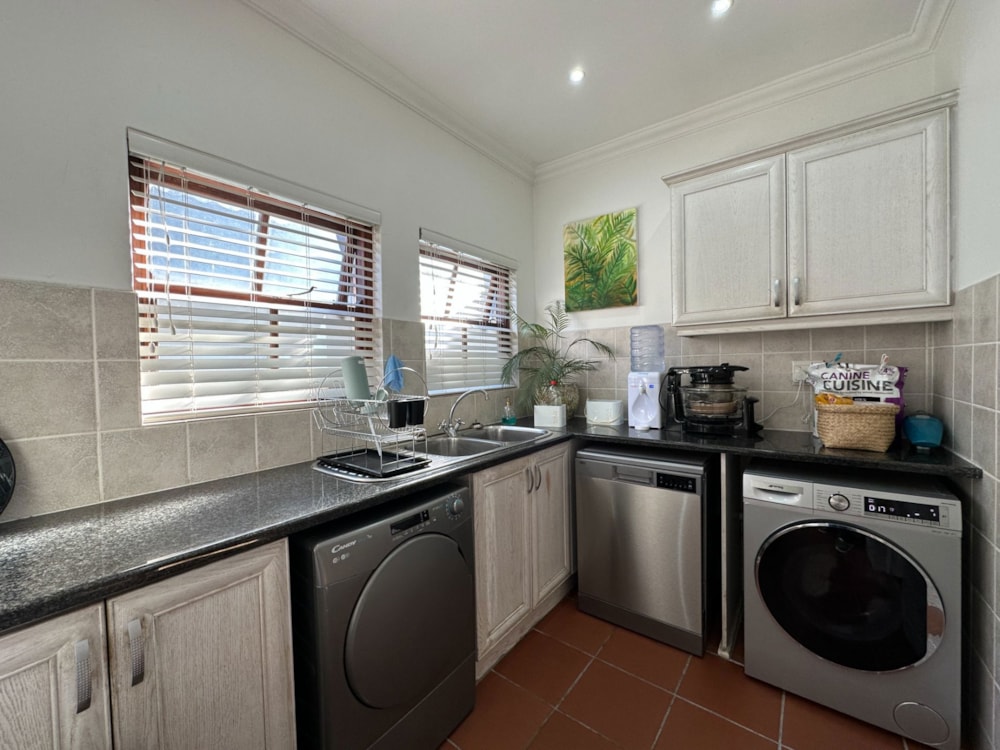 Townhouse let in Ferncliffe - 1PM1707264 Townhouse let in Ferncliffe - 1PM1707264