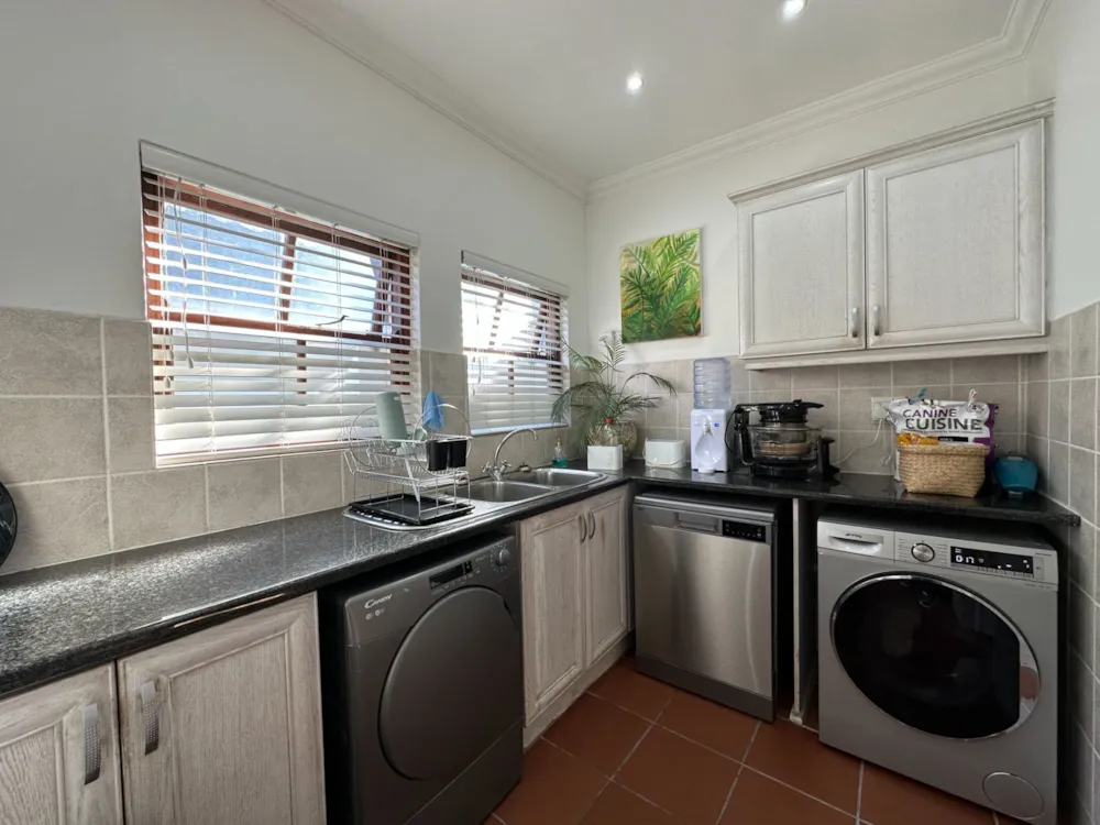 Townhouse let in Ferncliffe - 1PM1738232 Townhouse let in Ferncliffe - 1PM1738232
