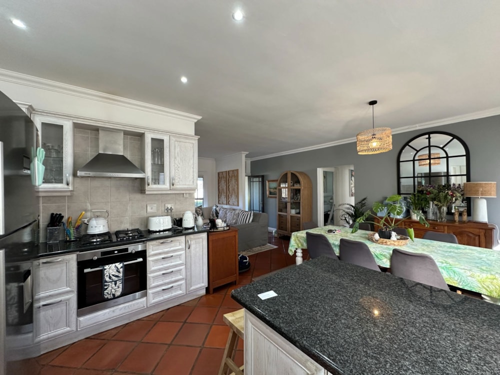 Townhouse let in Ferncliffe - 1PM1707264 Townhouse let in Ferncliffe - 1PM1707264