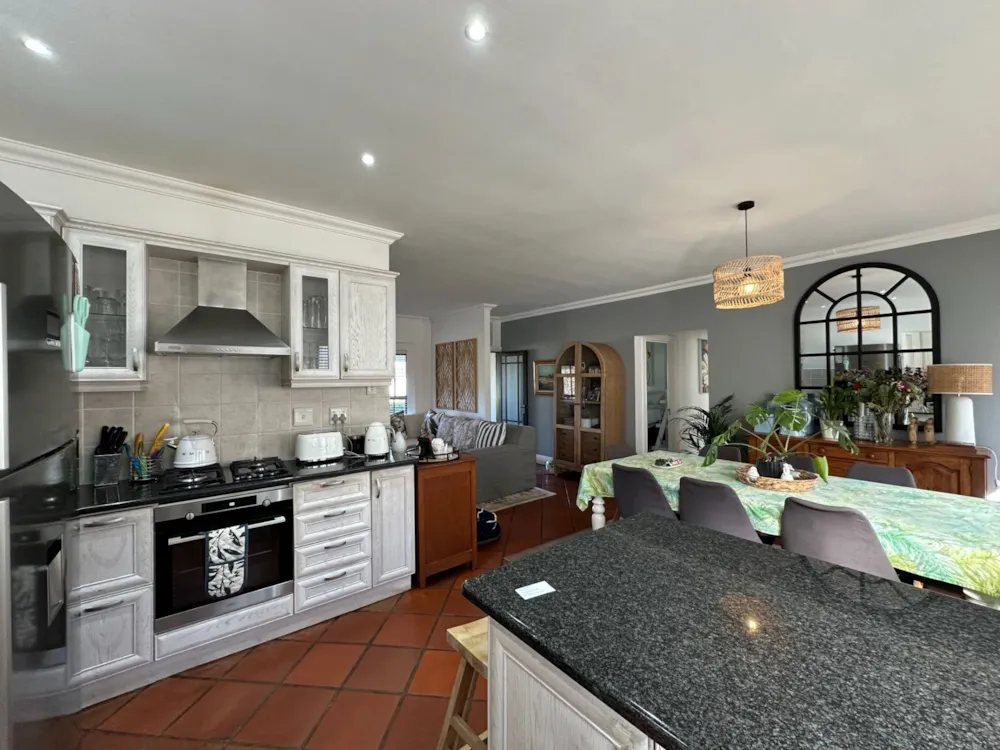 Townhouse let in Ferncliffe - 1PM1738232 Townhouse let in Ferncliffe - 1PM1738232