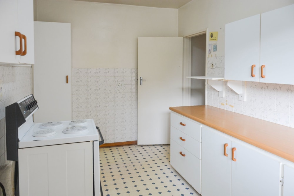 Apartment sold in Wembley - 1PM1701771 Apartment sold in Wembley - 1PM1701771