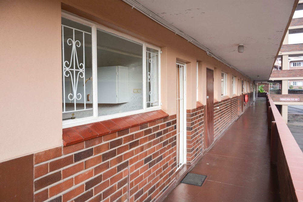 Apartment sold in Wembley - 1PM1701771 Apartment sold in Wembley - 1PM1701771