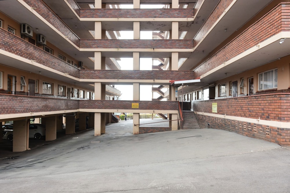 Apartment sold in Wembley - 1PM1701771 Apartment sold in Wembley - 1PM1701771