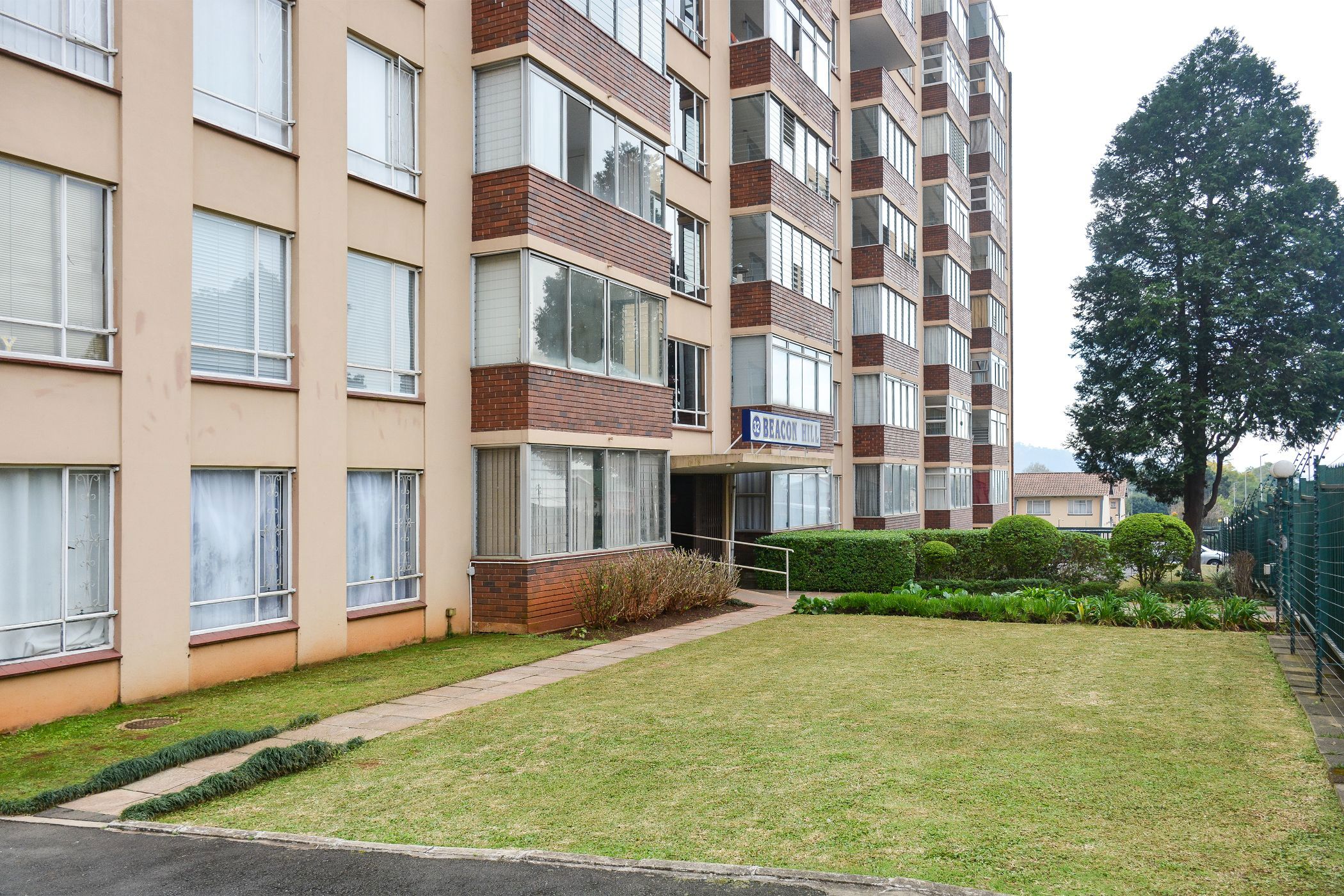 Apartment sold in Wembley - 1PM1701771
