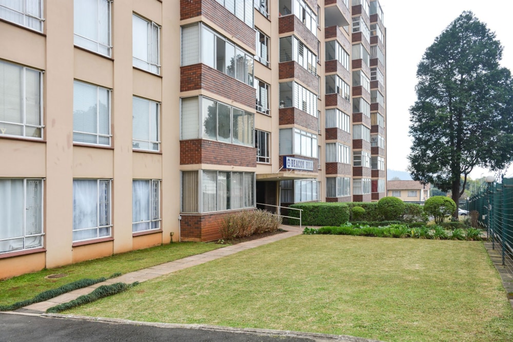 Apartment sold in Wembley - 1PM1701771 Apartment sold in Wembley - 1PM1701771