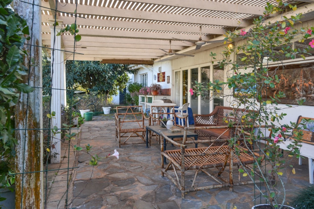 Townhouse for sale in Wembley - 1PM1706238 Townhouse for sale in Wembley - 1PM1706238