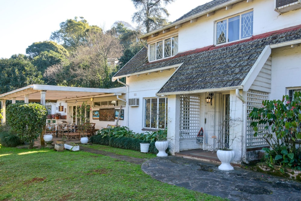 Townhouse for sale in Wembley - 1PM1706238 Townhouse for sale in Wembley - 1PM1706238