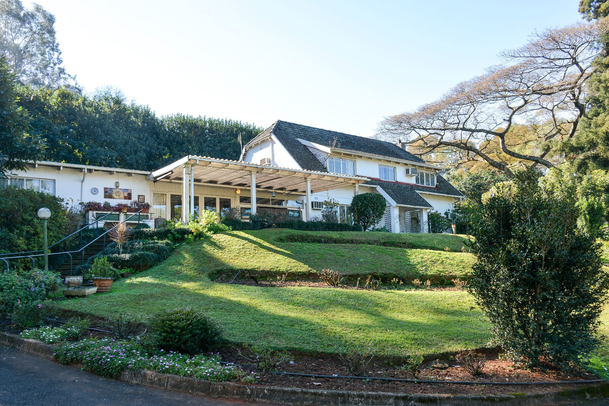 Townhouse for sale in Wembley - 1PM1706238